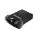 Sandisk Ultra USB 3.1 Flash Drive 128GB (130 MB/s) SDCZ430-128G-G46