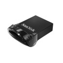 Sandisk Ultra USB 3.1 Flash Drive 32GB (130 MB/s) SDCZ430-032G-G46 Sandisk Ultra USB 3.1 Flash Drive 32GB (130 MB/s) SDCZ430-032G-G46