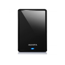2,5" 4TB A-DATA USB 3.1 HDD AHV620S-4TU31-CBK fekete