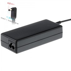 notebook univerz&aacute;lis t&ouml;ltő 65W Akyga AK-ND-55 (Asus)