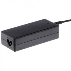 notebook univerz&aacute;lis t&ouml;ltő 45W Akyga AK-ND-54 (Asus)