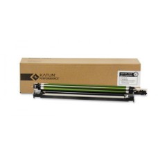 CANON IRC5030 DRUM BK /FU/ KTN CEXV29 FOR USE CACF2778B003SC