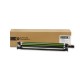CANON IRC5030 DRUM BK /FU/ KTN CEXV29 FOR USE CACF2778B003SC CANON IRC5030 DRUM BK /FU/ KTN CEXV29 FOR USE CACF2778B003SC
