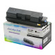 KYOCERA TK1160 toner 7,2K (For Use) CartridgeWeb 1T02RY0NL0CW KYOCERA TK1160 toner 7,2K (For Use) CartridgeWeb 1T02RY0NL0CW