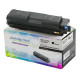 KYOCERA TK1170 toner 7,2K (For Use) CartridgeWeb 1T02S50NL0CW KYOCERA TK1170 toner 7,2K (For Use) CartridgeWeb 1T02S50NL0CW