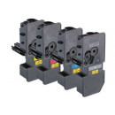 KYOCERA TK5240M toner MAG 3K CW FOR USE 1T02R7BNL0CW KYOCERA TK5240M toner MAG 3K CW FOR USE 1T02R7BNL0CW