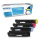 KYOCERA TK590/865/895 REF Bk 10kg JP FOR USE TKYOTK590BKREFJ KYOCERA TK590/865/895 REF Bk 10kg JP FOR USE TKYOTK590BKREFJ