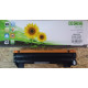 BROTHER TN1090 Toner (For Use) ECOPIXEL TN1090FUEC BROTHER TN1090 Toner (For Use) ECOPIXEL TN1090FUEC