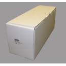 LEXMARK MS417 toner 8,5K (For Use) WHITE BOX 51B2H00FU LEXMARK MS417 toner 8,5K (For Use) WHITE BOX 51B2H00FU