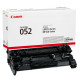 Canon CRG052 Toner /eredeti/ 3,1k 2199C002 Canon CRG052 Toner /eredeti/ 3,1k 2199C002