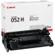 Canon CRG052H Toner /eredeti/ 9,2k 2200C002 Canon CRG052H Toner /eredeti/ 9,2k 2200C002
