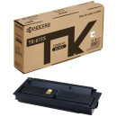 Kyocera TK6115 toner (Eredeti) 1T02P10NL0