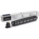 Kyocera TK8335K toner, Bk (Eredeti) 1T02RL0NL0 Kyocera TK8335K toner, Bk (Eredeti) 1T02RL0NL0