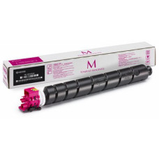 Kyocera TK8335M toner, Magenta (Eredeti) 1T02RLBNL0 Kyocera TK8335M toner, Magenta (Eredeti) 1T02RLBNL0