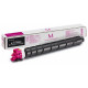 Kyocera TK8335M toner, Magenta (Eredeti) 1T02RLBNL0 Kyocera TK8335M toner, Magenta (Eredeti) 1T02RLBNL0