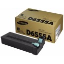Samsung SCX6555A Toner 25K (Eredeti) SCX-D6555A/ELS (SV208A) SV208A Samsung SCX6555A Toner 25K (Eredeti) SCX-D6555A/ELS (SV208A) SV208A