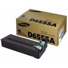 Samsung SCX6555A Toner 25K (Eredeti) SCX-D6555A/ELS (SV208A) SV208A