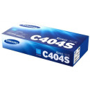 Samsung SLC430/480 Cyan Toner (Eredeti) CLT-C404S/ELS (ST966A) ST966A Samsung SLC430/480 Cyan Toner (Eredeti) CLT-C404S/ELS (ST966A) ST966A