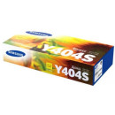 Samsung SLC430/480 Yellow Toner (Eredeti) CLT-Y404S/ELS (SU444A) SU444A Samsung SLC430/480 Yellow Toner (Eredeti) CLT-Y404S/ELS (SU444A) SU444A