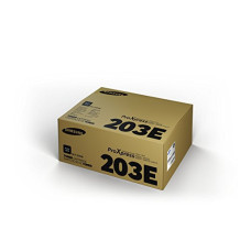 Samsung SLM3820/4020/3870/4070 Toner (Eredeti) MLT-D203E/ELS (SU885A) SU885A Samsung SLM3820/4020/3870/4070 Toner (Eredeti) MLT-D203E/ELS (SU885A) SU885A