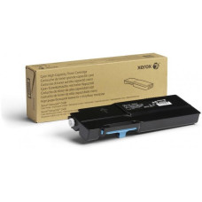 Xerox C400,C405 Toner CY 4,8K /o/ 106R03522