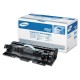 Samsung ML 4510/5010/5015 Dob 60K (Eredeti) MLT-R307/SEE (SV154A) SV154A Samsung ML 4510/5010/5015 Dob 60K (Eredeti) MLT-R307/SEE (SV154A) SV154A