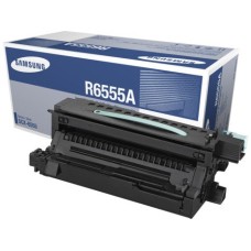 Samsung SCX6555 Dob 80K (Eredeti) SCX-R6555A/SEE (SV223A) SV223A Samsung SCX6555 Dob 80K (Eredeti) SCX-R6555A/SEE (SV223A) SV223A
