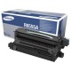Samsung SCX6555 Dob 80K (Eredeti) SCX-R6555A/SEE (SV223A) SV223A Samsung SCX6555 Dob 80K (Eredeti) SCX-R6555A/SEE (SV223A) SV223A