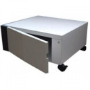 Ricoh Opció gépasztal MPC2004exSP 933387