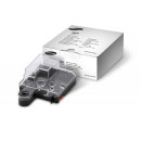 Samsung CLP 415 Szemetes (Eredeti) CLT-W504/SEE (SU434A) SU434A Samsung CLP 415 Szemetes (Eredeti) CLT-W504/SEE (SU434A) SU434A