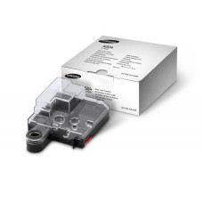 Samsung CLP 415 Szemetes (Eredeti) CLT-W504/SEE (SU434A) SU434A Samsung CLP 415 Szemetes (Eredeti) CLT-W504/SEE (SU434A) SU434A
