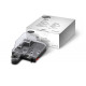 Samsung CLP 415 Szemetes (Eredeti) CLT-W504/SEE (SU434A) SU434A Samsung CLP 415 Szemetes (Eredeti) CLT-W504/SEE (SU434A) SU434A