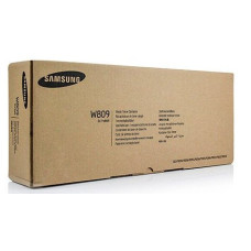 Samsung CLX9201/9301 Szemetes (Eredeti) CLT-W809/SEE (SS704A) SS704A Samsung CLX9201/9301 Szemetes (Eredeti) CLT-W809/SEE (SS704A) SS704A
