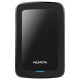 External HDD Adata Classic HV300 2.5inch 1TB USB3.0 AHV300-1TU31-CBL External HDD Adata Classic HV300 2.5inch 1TB USB3.0 AHV300-1TU31-CBL
