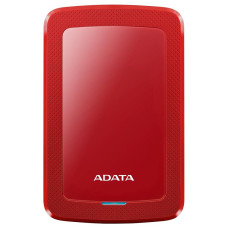 External HDD Adata Classic HV300 2.5inch 1TB USB3.0 AHV300-1TU31-CRD External HDD Adata Classic HV300 2.5inch 1TB USB3.0 AHV300-1TU31-CRD