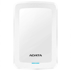 External HDD Adata Classic HV300 2.5inch 1TB USB3.0 AHV300-1TU31-CWH External HDD Adata Classic HV300 2.5inch 1TB USB3.0 AHV300-1TU31-CWH