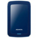 External HDD Adata Classic HV300 2.5inch 2TB USB3.1 AHV300-2TU31-CBL External HDD Adata Classic HV300 2.5inch 2TB USB3.1 AHV300-2TU31-CBL
