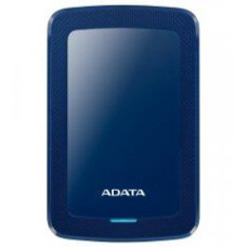 External HDD Adata Classic HV300 2.5inch 2TB USB3.1 AHV300-2TU31-CBL External HDD Adata Classic HV300 2.5inch 2TB USB3.1 AHV300-2TU31-CBL