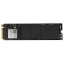 HP SSD EX900 500GB, M.2 PCIe Gen3 x4 NVMe, 2100/1500 MB/s, 3D NAND TLC 2YY44AA#ABB