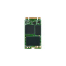 Transcend SSD MTS420 M.2 240GB SATA III 6Gb/s TS240GMTS420S Transcend SSD MTS420 M.2 240GB SATA III 6Gb/s TS240GMTS420S