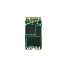 Transcend SSD MTS420 M.2 240GB SATA III 6Gb/s TS240GMTS420S Transcend SSD MTS420 M.2 240GB SATA III 6Gb/s TS240GMTS420S