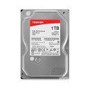Internal HDD Toshiba L200 2,5'' 1TB SATA 5400RPM 128MB BULK HDWL110UZSVA Internal HDD Toshiba L200 2,5'' 1TB SATA 5400RPM 128MB BULK HDWL110UZSVA