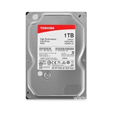 Internal HDD Toshiba L200 2,5'' 1TB SATA 5400RPM 128MB BULK HDWL110UZSVA Internal HDD Toshiba L200 2,5'' 1TB SATA 5400RPM 128MB BULK HDWL110UZSVA