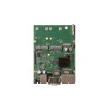 Routerboard Routerboard