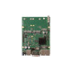 MikroTik, RouterBOARD M33G MT_RBM33G MikroTik, RouterBOARD M33G MT_RBM33G