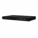 Ubiquiti EdgeRouter Infinity (XG) - 8x SFP+, 1x RJ45 Gigabit Port, Rack 19" ER-8-XG