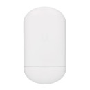 Ubiquiti NanoStation AC Loco 5GHz AirMax, 802.11ac, 13 dBi Antenna, 25 dBm NS-5ACL