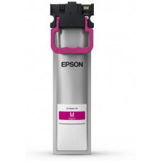 Epson Ink Cartridge L Magenta / WF-C5xxx Series C13T944340