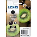 Ink Epson fekete 202 / 6,9ml / Claria Premium C13T02E14010 Ink Epson fekete 202 / 6,9ml / Claria Premium C13T02E14010