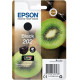 Ink Epson fekete 202 / 6,9ml / Claria Premium C13T02E14010 Ink Epson fekete 202 / 6,9ml / Claria Premium C13T02E14010
